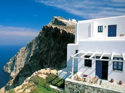 Anemomilos Apartments-3