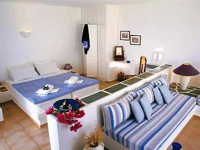 Anemomilos Apartments-2